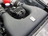 USED 2010 S FERRARI 458 4.5 ITALIA DCT 2d 570 BHP CARBON RACE SEATS ONLY 15K FSH