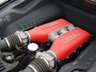 USED 2010 S FERRARI 458 4.5 ITALIA DCT 2d 570 BHP CARBON RACE SEATS ONLY 15K FSH