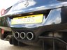 USED 2010 S FERRARI 458 4.5 ITALIA DCT 2d 570 BHP CARBON RACE SEATS ONLY 15K FSH