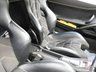 USED 2010 S FERRARI 458 4.5 ITALIA DCT 2d 570 BHP CARBON RACE SEATS ONLY 15K FSH