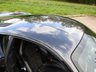 USED 2010 S FERRARI 458 4.5 ITALIA DCT 2d 570 BHP CARBON RACE SEATS ONLY 15K FSH