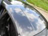 USED 2010 S FERRARI 458 4.5 ITALIA DCT 2d 570 BHP CARBON RACE SEATS ONLY 15K FSH