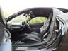 USED 2010 S FERRARI 458 4.5 ITALIA DCT 2d 570 BHP CARBON RACE SEATS ONLY 15K FSH