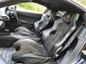 USED 2010 S FERRARI 458 4.5 ITALIA DCT 2d 570 BHP CARBON RACE SEATS ONLY 15K FSH