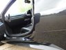 USED 2010 S FERRARI 458 4.5 ITALIA DCT 2d 570 BHP CARBON RACE SEATS ONLY 15K FSH