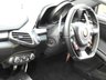 USED 2010 S FERRARI 458 4.5 ITALIA DCT 2d 570 BHP CARBON RACE SEATS ONLY 15K FSH