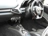 USED 2010 S FERRARI 458 4.5 ITALIA DCT 2d 570 BHP CARBON RACE SEATS ONLY 15K FSH