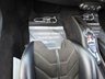 USED 2010 S FERRARI 458 4.5 ITALIA DCT 2d 570 BHP CARBON RACE SEATS ONLY 15K FSH