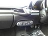 USED 2010 S FERRARI 458 4.5 ITALIA DCT 2d 570 BHP CARBON RACE SEATS ONLY 15K FSH