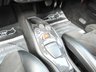 USED 2010 S FERRARI 458 4.5 ITALIA DCT 2d 570 BHP CARBON RACE SEATS ONLY 15K FSH