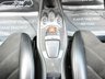 USED 2010 S FERRARI 458 4.5 ITALIA DCT 2d 570 BHP CARBON RACE SEATS ONLY 15K FSH