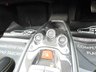 USED 2010 S FERRARI 458 4.5 ITALIA DCT 2d 570 BHP CARBON RACE SEATS ONLY 15K FSH