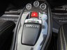 USED 2010 S FERRARI 458 4.5 ITALIA DCT 2d 570 BHP CARBON RACE SEATS ONLY 15K FSH