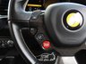 USED 2010 S FERRARI 458 4.5 ITALIA DCT 2d 570 BHP CARBON RACE SEATS ONLY 15K FSH