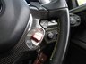 USED 2010 S FERRARI 458 4.5 ITALIA DCT 2d 570 BHP CARBON RACE SEATS ONLY 15K FSH