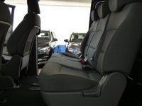 USED 2019 19 HYUNDAI i800 2.5 CRDI SE NAV 5d 168 BHP 8 SEATS SAT NAV HEATED SEATS PARKING SENSORS HYUNDAI WARRANTY TILL MARCH 2024