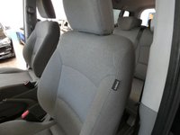 USED 2019 19 HYUNDAI i800 2.5 CRDI SE NAV 5d 168 BHP 8 SEATS SAT NAV HEATED SEATS PARKING SENSORS HYUNDAI WARRANTY TILL MARCH 2024