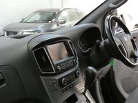 USED 2019 19 HYUNDAI i800 2.5 CRDI SE NAV 5d 168 BHP 8 SEATS SAT NAV HEATED SEATS PARKING SENSORS HYUNDAI WARRANTY TILL MARCH 2024