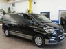 USED 2019 19 HYUNDAI i800 2.5 CRDI SE NAV 5d 168 BHP 8 SEATS SAT NAV HEATED SEATS PARKING SENSORS HYUNDAI WARRANTY TILL MARCH 2024