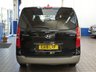 USED 2019 19 HYUNDAI i800 2.5 CRDI SE NAV 5d 168 BHP 8 SEATS SAT NAV HEATED SEATS PARKING SENSORS HYUNDAI WARRANTY TILL MARCH 2024