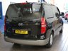 USED 2019 19 HYUNDAI i800 2.5 CRDI SE NAV 5d 168 BHP 8 SEATS SAT NAV HEATED SEATS PARKING SENSORS HYUNDAI WARRANTY TILL MARCH 2024
