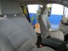 USED 2019 19 HYUNDAI i800 2.5 CRDI SE NAV 5d 168 BHP 8 SEATS SAT NAV HEATED SEATS PARKING SENSORS HYUNDAI WARRANTY TILL MARCH 2024