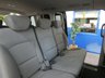 USED 2019 19 HYUNDAI i800 2.5 CRDI SE NAV 5d 168 BHP 8 SEATS SAT NAV HEATED SEATS PARKING SENSORS HYUNDAI WARRANTY TILL MARCH 2024