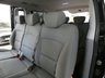 USED 2019 19 HYUNDAI i800 2.5 CRDI SE NAV 5d 168 BHP 8 SEATS SAT NAV HEATED SEATS PARKING SENSORS HYUNDAI WARRANTY TILL MARCH 2024