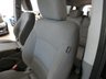 USED 2019 19 HYUNDAI i800 2.5 CRDI SE NAV 5d 168 BHP 8 SEATS SAT NAV HEATED SEATS PARKING SENSORS HYUNDAI WARRANTY TILL MARCH 2024