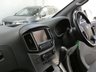 USED 2019 19 HYUNDAI i800 2.5 CRDI SE NAV 5d 168 BHP 8 SEATS SAT NAV HEATED SEATS PARKING SENSORS HYUNDAI WARRANTY TILL MARCH 2024