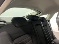 USED 2015 65 FORD MONDEO 2.0 ZETEC TDCI 5d 148 BHP 