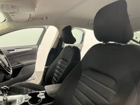 USED 2015 65 FORD MONDEO 2.0 ZETEC TDCI 5d 148 BHP 