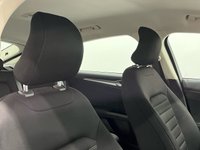 USED 2015 65 FORD MONDEO 2.0 ZETEC TDCI 5d 148 BHP 