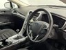 USED 2015 65 FORD MONDEO 2.0 ZETEC TDCI 5d 148 BHP 