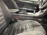 USED 2015 65 FORD MONDEO 2.0 ZETEC TDCI 5d 148 BHP 