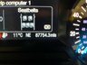 USED 2015 65 FORD MONDEO 2.0 ZETEC TDCI 5d 148 BHP 