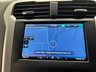 USED 2015 65 FORD MONDEO 2.0 ZETEC TDCI 5d 148 BHP 