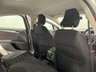 USED 2015 65 FORD MONDEO 2.0 ZETEC TDCI 5d 148 BHP 