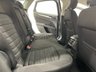 USED 2015 65 FORD MONDEO 2.0 ZETEC TDCI 5d 148 BHP 