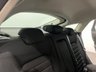USED 2015 65 FORD MONDEO 2.0 ZETEC TDCI 5d 148 BHP 