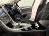 USED 2015 65 FORD MONDEO 2.0 ZETEC TDCI 5d 148 BHP 