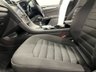 USED 2015 65 FORD MONDEO 2.0 ZETEC TDCI 5d 148 BHP 