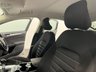 USED 2015 65 FORD MONDEO 2.0 ZETEC TDCI 5d 148 BHP 