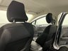 USED 2015 65 FORD MONDEO 2.0 ZETEC TDCI 5d 148 BHP 
