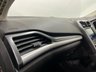 USED 2015 65 FORD MONDEO 2.0 ZETEC TDCI 5d 148 BHP 