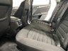 USED 2015 65 FORD MONDEO 2.0 ZETEC TDCI 5d 148 BHP 