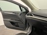 USED 2015 65 FORD MONDEO 2.0 ZETEC TDCI 5d 148 BHP 
