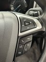 USED 2015 65 FORD MONDEO 2.0 ZETEC TDCI 5d 148 BHP 