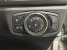 USED 2015 65 FORD MONDEO 2.0 ZETEC TDCI 5d 148 BHP 