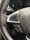 USED 2015 65 FORD MONDEO 2.0 ZETEC TDCI 5d 148 BHP 